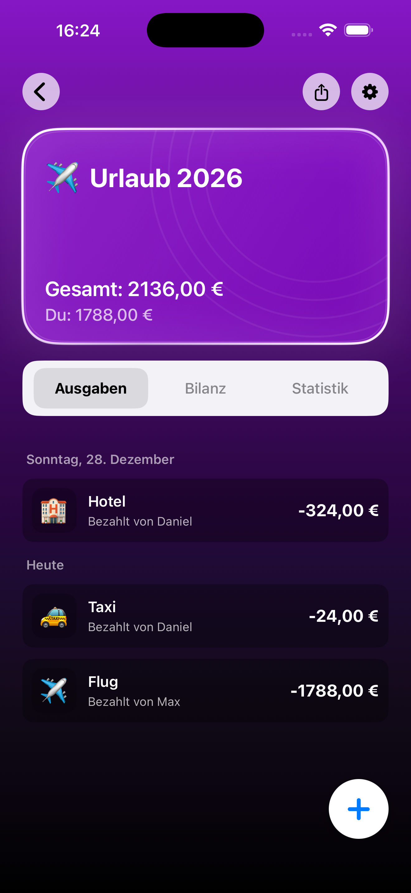 Screenshot Details